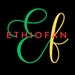 Ethiofan