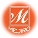 wwwmejirojapancom