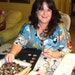 Suzanne Grace Michell