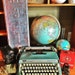 815VintageGoods