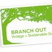 branchout1