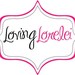 LovingLorelei