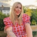 PennyandMeShop