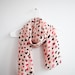 patriciadavishop