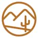 Copper Cactus Design