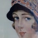 ClaireLouiseBrocante