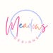 MeadowsDesignsNDLPT