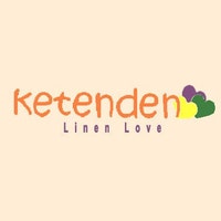 KetendenLinenClothes