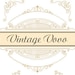 vintagevovo