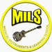 Mils Music