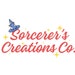 SorcerersCreationsCo