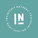 Infinitely Natural
