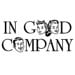 In Good Company avatar