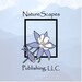 NatureScapes Photography