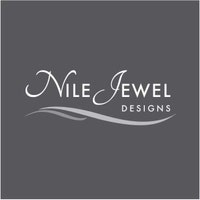 NileJewelDesigns