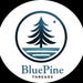 BluePine Threads