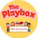 The play Box