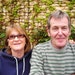 Peter and Jane avatar
