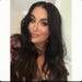 Rhiannon_image