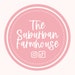 The Suburban Farmhouse, LLC