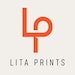 LitaPrintStore