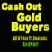 Buyer Avatar