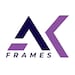AKFrames