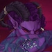 Buyer Avatar