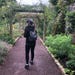 ShopChaosDesigns