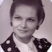 Françoise Cardinale avatar