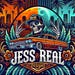 Jessica
