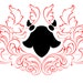 Custom Fine Metalwork and Engraving, LLC
