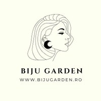 BijuGarden