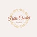 PetiteCrochetShop