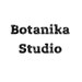 BotanikaStudio
