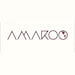 AMAROO
