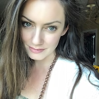KateTeesCollection
