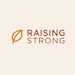 raisingstrong