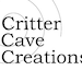 CritterCaveCreations