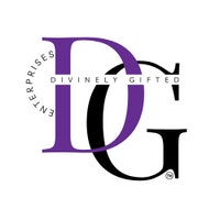 DivinelyGiftedEnt