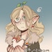 Buyer Avatar