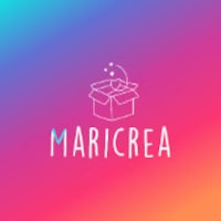 MaricreaSwiss