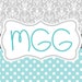 MattieGraceDesigns