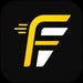 FARCLEAR