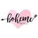 BohemePrints