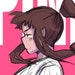 Hannah Melto avatar