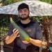 Buyer Avatar