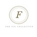 The Fig Collective