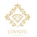 LOVNTG