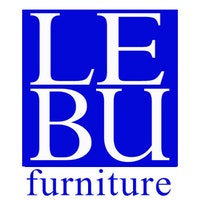 LEBUfurniture